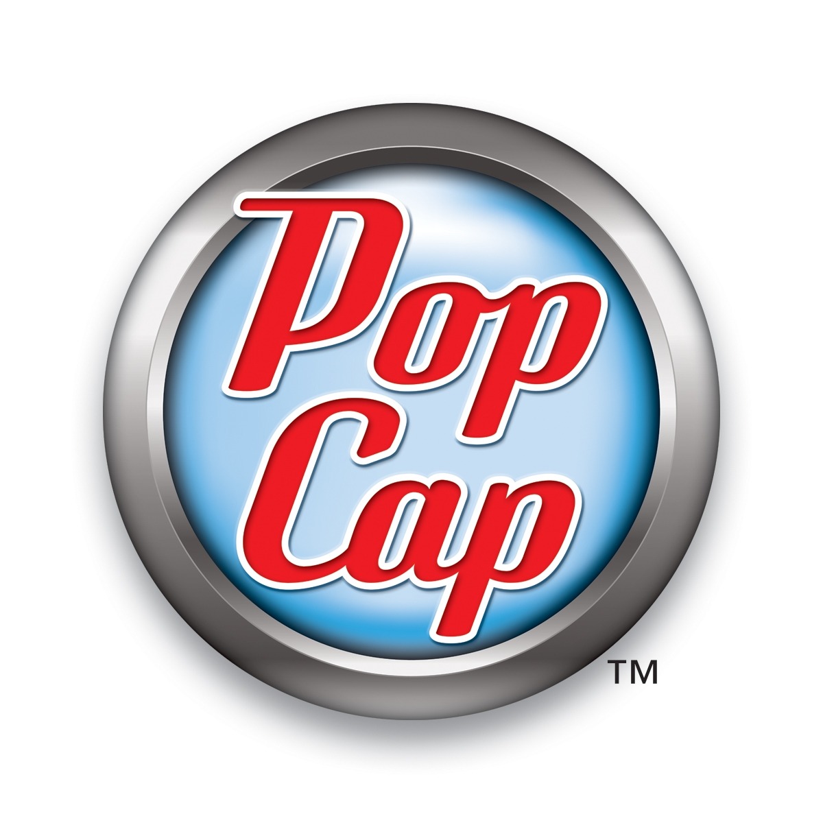 PopCap 为 iPhone 版《植物大战僵尸》添加 IAP 功能